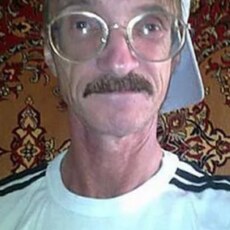 Фотография мужчины Сергей, 42 года из г. Липецк