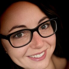 Фотография девушки Мария, 35 лет из г. Курск