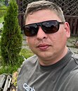Александр, 29 лет