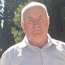Анатолий, 66 лет