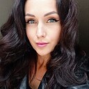 Алена, 43 года