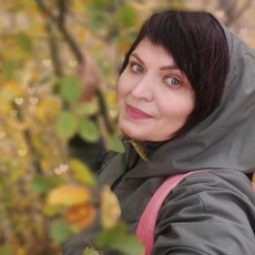 Фотография девушки Людмила, 53 года из г. Костюковичи
