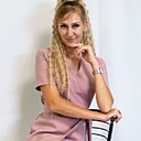 Мария, 37 лет