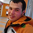 Shams, 36 лет