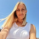Татьяна, 38 лет