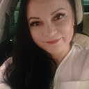 Аля, 43 года