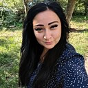 Елена, 35 лет