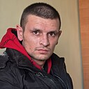 Юрий, 43 года