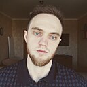 Maks, 32 года