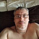 Вячеслав, 46 лет