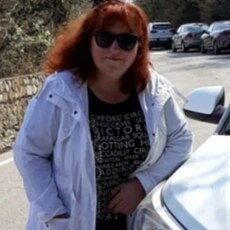 Фотография девушки Виктория, 54 года из г. Симферополь