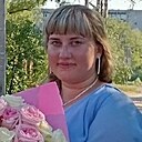 Виктория, 22 года