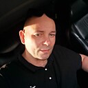 Александр, 45 лет
