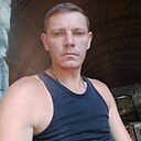 Александр, 34 года