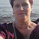 Светлана, 44 года
