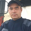 Гена, 42 года