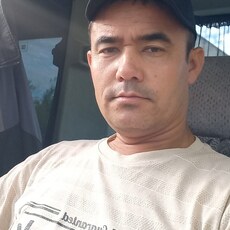 Фотография мужчины Гена, 42 года из г. Ноглики