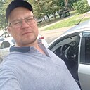 Вячеслав, 37 лет
