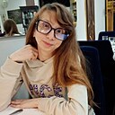 Женя, 41 год