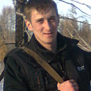 Тимофей, 25 лет