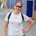 Оля, 43 года