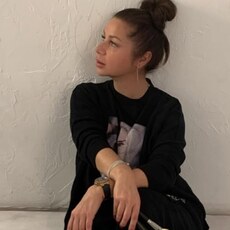 Фотография девушки Анна, 49 лет из г. Караганда