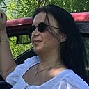 Татьяна, 54 года