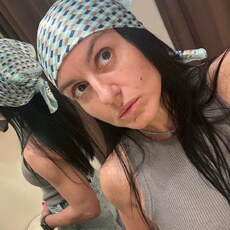 Фотография девушки Елена, 41 год из г. Волгоград