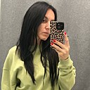 Елена, 41 год