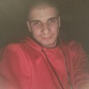 Вячеслав, 25 лет