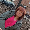 Ирина, 55 лет