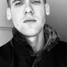 Фотография мужчины Николай, 31 год из г. Иваново