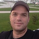Стас, 35 лет