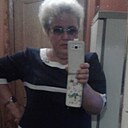 Лора, 49 лет