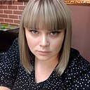 Маргарита, 35 лет