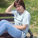 Ольга, 40 лет