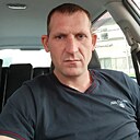 Артем, 37 лет