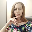 Nnnnn, 37 лет