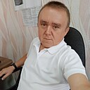 Александр, 44 года