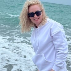 Фотография девушки Анна, 44 года из г. Краснодар