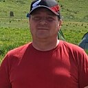 Виталий, 47 лет