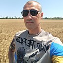 Владимир, 41 год