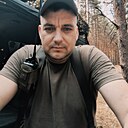Артем, 38 лет