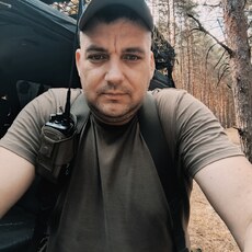 Фотография мужчины Артем, 38 лет из г. Ижевск