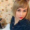 Janna, 42 года