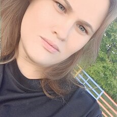 Фотография девушки Svetlana, 26 лет из г. Шадринск