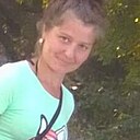 Олеся, 45 лет