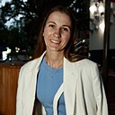 Наталья, 42 года