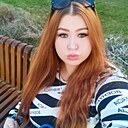 Сандра, 31 год