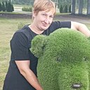 Екатерина, 37 лет